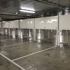 We sent out our system design specialist, ben, who provided jody with a quote to solve his basement water issues. Basement Fitouts Melbourne Home Facebook