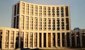 De unde se poate obține un credit nebancar pe termen lung? Pentru Datoria Pe Termen Lung S P A Confirmat Rating Ul De Credit Al BÄncii InternaÅ£ionale De InvestiÅ£ii La A 31 03 2020 Bursa Ro