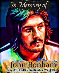 Thankful Soul Revival