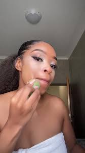 October better be bigger and better❤️ #fyp #monthsoftheyear