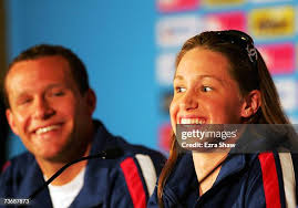 131 Katie Hansen Stock Photos, High-Res Pictures, and Images