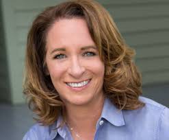 Telling Her Story: Sue, Mother and Grandmother