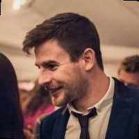 30+ "Peter Rosser" profiles