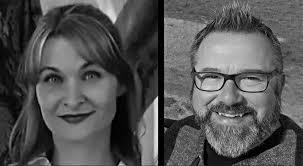 Second driver charged after 2023 Eagle Mountain road rage deaths