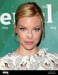 Lauren Aleman's Instagram, Twitter & Facebook