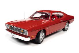 Image result for Rally Red 1970 Plymouth