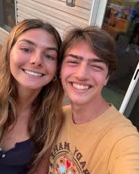 Miles Dawson (@miles.i.dawson) • Instagram photos and videos