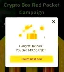 Image result for tbn:x6OAGyxnX6g1dM::www.shamsqatar.com/up/get.php%3Ffilename%3D1157595182.jpg