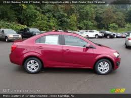 Image result for Deep Magenta 2014 Sonic