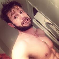 We did not find results for: 70 Henny Seroeyen Male Photo Runway Model Actor Ideas Actors Model Male