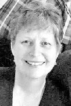 Cheryl Nicholson Obituary (2015)