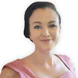 Kelly Baugh Stransky