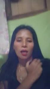 Los Güeros De Durango Jake