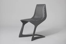 Pin na doske konstantine grcic. Bauwelt Panorama