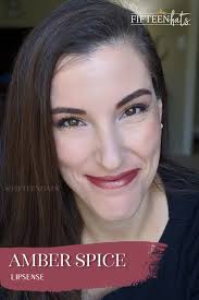 🥰🥰New Sealed Lipsense Senegence Colors/Gloss ❤You Choose Product❤ Updated  9/20 - Lakukilla