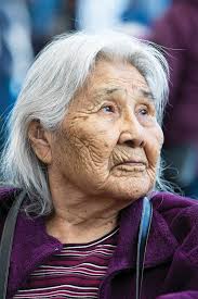 Celebrating 50 Years of Service