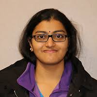 OU College of Medicine > Academic Departments > Radiological Sciences >  Academic Programs > Medical Radiological Physics Graduate Program >  Graduate Students