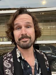 I hope you know it's ok for some moments to be harder than others For some… 