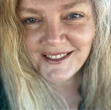 Bakery size cookie weight and pricing?