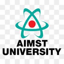 Universiti malaysia kelantan vector logo. Kelantan Png Bilder Aimst Universitat Master Abschluss Ausbildung Bachelor S Degree Universiti Malaysia Kelantan
