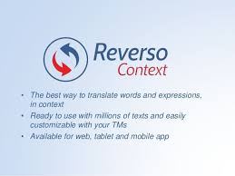 Translation In Context Language Learning Apps Learning Apps Learning Languages