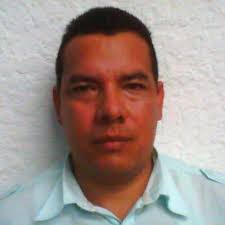 Norberto Romero (@norbertfriend69)