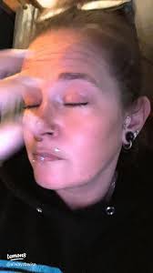 Never say I can't, say…