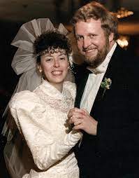 See more 1940s wedding photos. Pictures From 1990s Weddings Popsugar Love Sex
