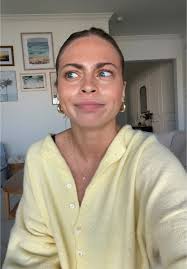 Cass Spinelli Ex Boyfriend