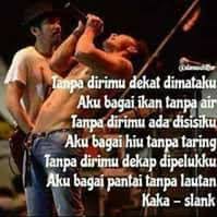 Maybe you would like to learn more about one of these? Kumpulan Cord Dan Kunci Gitar Apa Jare Dewek Home Facebook