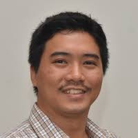 Benediktus Yohan Arman