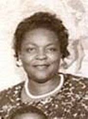 Forman Family Club • Facebook