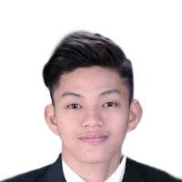 30+ "Rex Castro" profiles