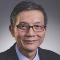 RIMS Southeast Asia Regional Advisory Group