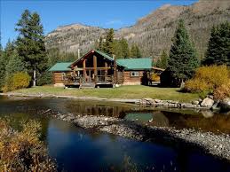 Convenient location near yellowstone south entrance. 12 Dreamy Yellowstone Cabins You Can Rent For Your Next Vacation Travel For Wildlife