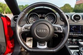 Image result for Brilliant Black 2010 TTS