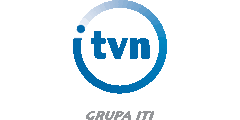 Tvn international or itvn is a polish pay television channel that was launched on april 2004. Itvn Itvn Channel 9884 Dish Promotions