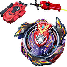 Best beyblade barcodes (page 1) beyblade upc & barcode qr codes for beyblade burst these most popular sites that list beyblade burst barcode. Beyblade Black Victory Strike God Valkyrie Valtryek Infinite B 96 Starter W Launcher Lr Red Launcher And Sword Launcher Bey Spinning Tops Aliexpress