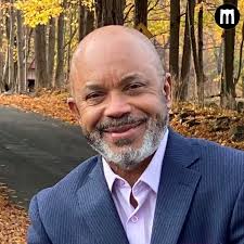 Candidates — Brooklyn Can't Wait