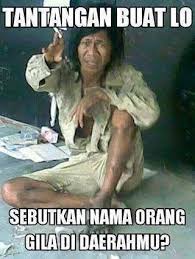 Meme lucu banget tentang dilan, meme bahasa sunda, bahasa jawa dan bahkan meme lucu malam jumat. Best Funny Tweets Gambar Lucu Wa Gambar Lucu Bergerak Gambar Lucu Kartun Gambar Lucu 2018 Gambar Jawa Gambar Konyol Gambar Lucu Malam Jumat Gambar Lucu Sunda Ph Hot