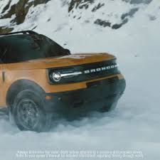 Where is the lincoln dealership in alexandria la? Hixson Ford Of Alexandria Home Facebook