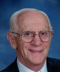 Michael Schiller Obituary (1924