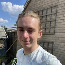 Other sciences tutors Leighton Buzzard