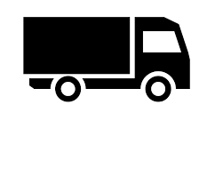 Free Free 175 Truck Svg Images SVG PNG EPS DXF File