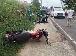 One of isabela's cities, santiago city, is. Look A Losing Candidate For Municipal Councilor Of Aurora Isabela Was Shot Dead Together With His Alleged Lover I Manila Bulletin News Scoopnest