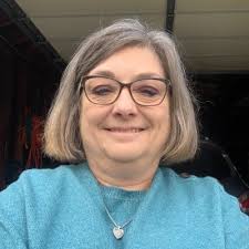 Mr. Patrick Boyden Appointed RAA President