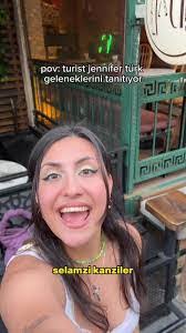 Jennifer Turrisi's Instagram, Twitter & Facebook