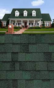 Check spelling or type a new query. Owens Corning Shingles Portland Quality Roofing Inc