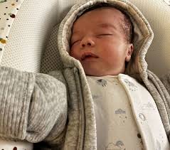 Kelli (Rutherford) Straley