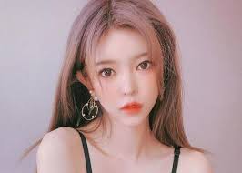 The Mysterious Death of Elisa Lam: A Tragic Enigma that Haunts Us